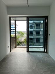 The Reef At King’s Dock (D4), Condominium #474197131